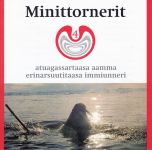 Minittornerit 4 Tusarnaagassat