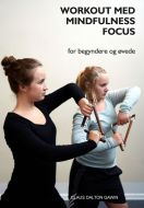 Workout med mindfulness focus