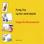 Syng - leg og lær med dansk