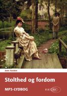 Stolthed og fordom