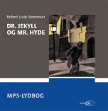 Dr. Jekyll og Mr. Hyde