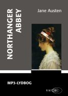 Northanger Abbey