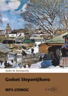 Godset Stepantjikovo