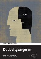 Dobbeltgængeren