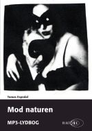 Mod naturen