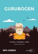 GURUBOGEN