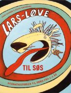 Lars-Løve til søs