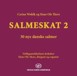 Salmeskat 2