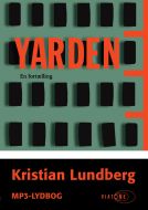 Yarden