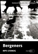 Bergeners