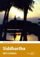 Siddhartha