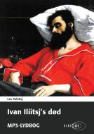 Ivan Ilíitsj´s død