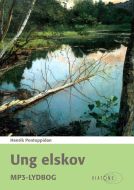 Ung Elskov