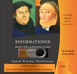 Reformationen