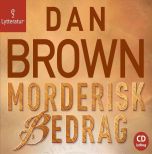 Morderisk bedrag