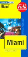 Miami, Falk Extra