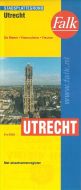 Utrecht, Falk Extra