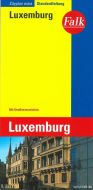 Luxemburg