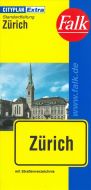 Zürich