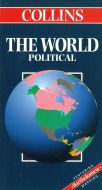 The World Political