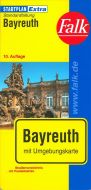 Bayreuth, Falk Extra