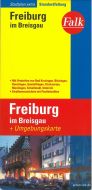 Freiburg/Breisgau, Falk Extra