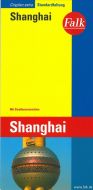 Shanghai, Falk Extra