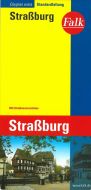 Strassburg