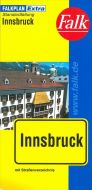 Innsbruck, Falk Extra