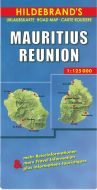 Mauritius/La Reunion