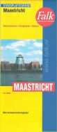 Maastricht