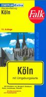 Köln