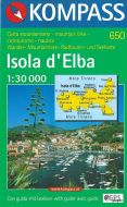 Isola d´Elba