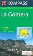 La Gomera