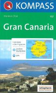 Gran Canaria