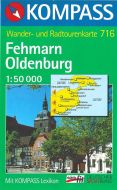 Fehmarn Oldenburg