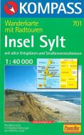 Insel Sylt