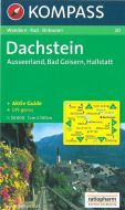 Dachstein