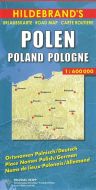 Polen