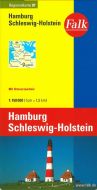 Hamburg Schleswig-Holstein