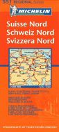 Schweiz Nord