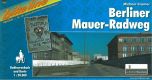 Berliner Mauer-radweg