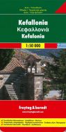 Kefallonia