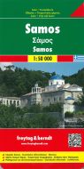 Samos