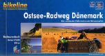 Ostsee-Radweg Dänemark