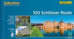 100 schlösser im Münsterland