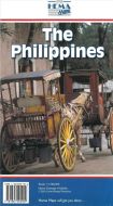 The Philippines