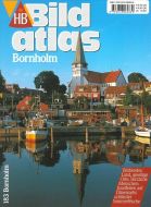 Bildatlas Bornholm