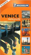 Venice - Michelin italian miniguide