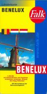 Benelux - Falk